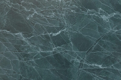 Marble Slabs