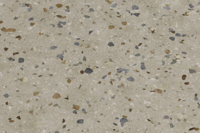 Terrazzo