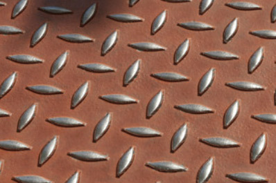 Floors