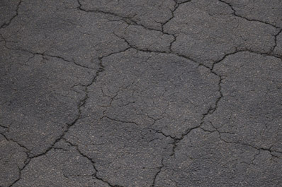 Asphalt