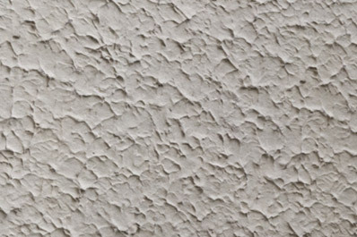 Stucco