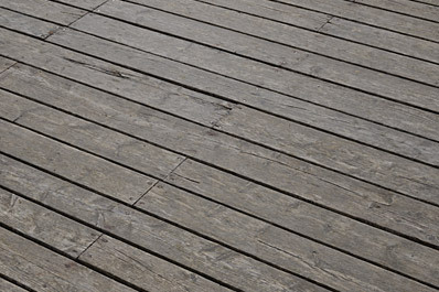 Planks