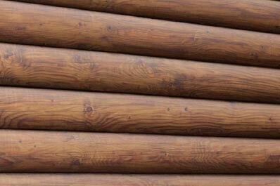 Logs