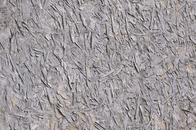 Plywood