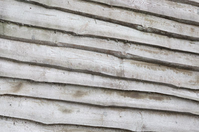 Siding