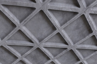 Ceiling