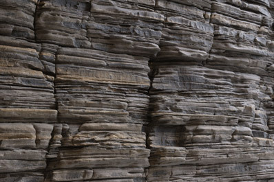 Cliffs
