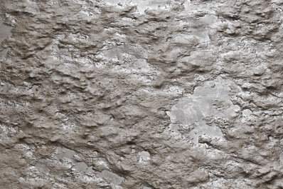 Mud & Clay
