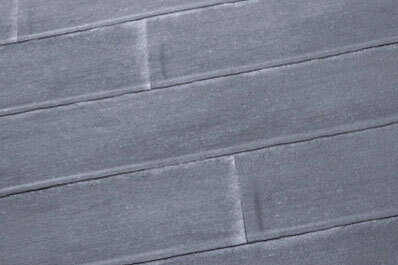 Bitumen