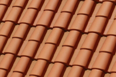 Ceramic