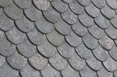 Slate