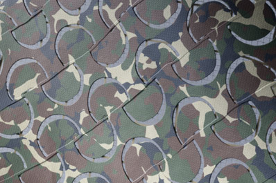 Camouflage
