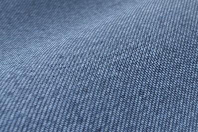 Plain Fabric