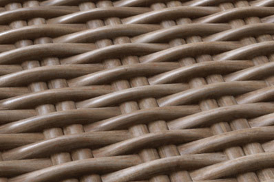 Wicker