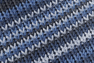 Wool