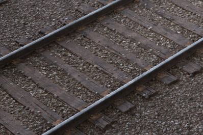 Rails