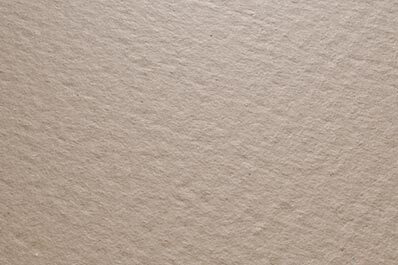 Cardboard