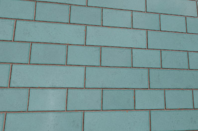 Plain Tiles