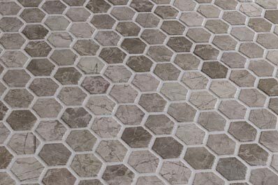 Small Tiles
