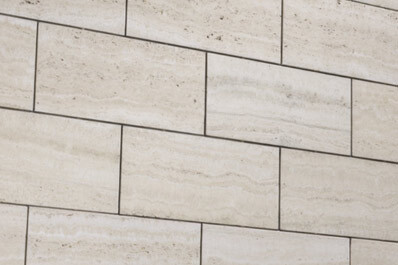 Tiles