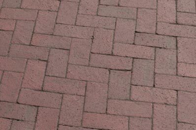 Herringbone