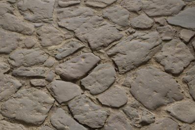 Cobblestone