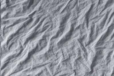Wrinkles