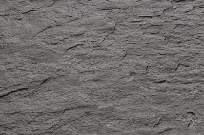 Surface