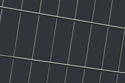 Wire Fences