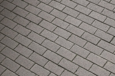 Sidewalk