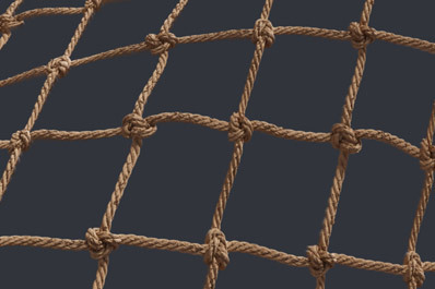 Netting
