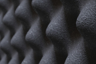 Foam