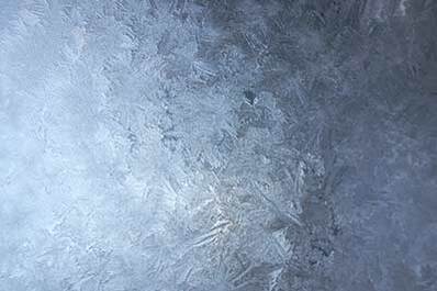 Ice