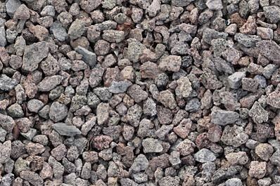 Gravel