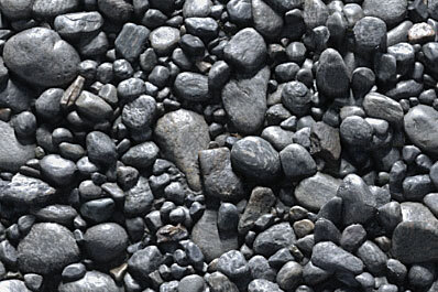 Pebbles
