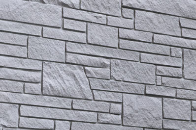 Cladding
