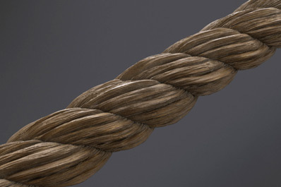 Ropes