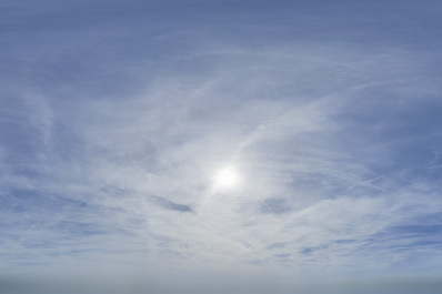 Cirrus
