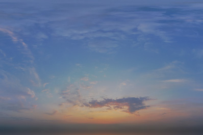 Dusk