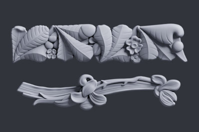 Art Deco