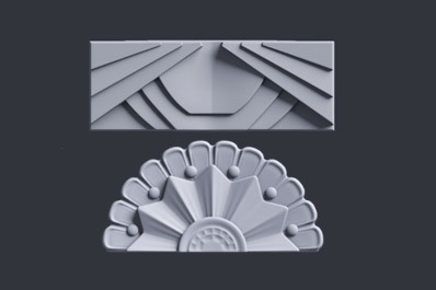 Art Nouveau
