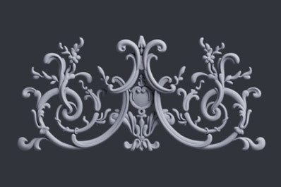 Baroque