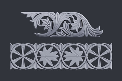 Byzantine