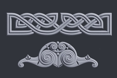 Celtic