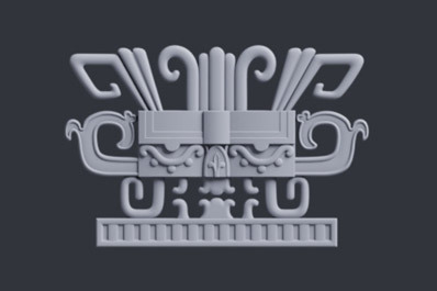Pre-Columbian