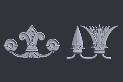 Mesopotamia