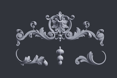 Neoclassical