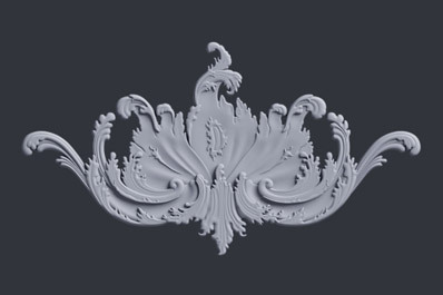 Rococo