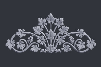 Romanesque