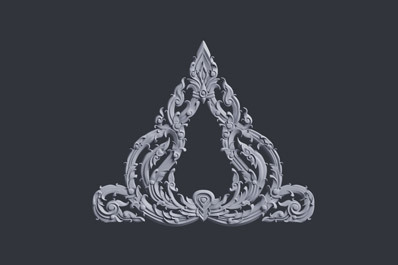 Thai